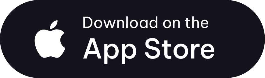 Download on the App Store