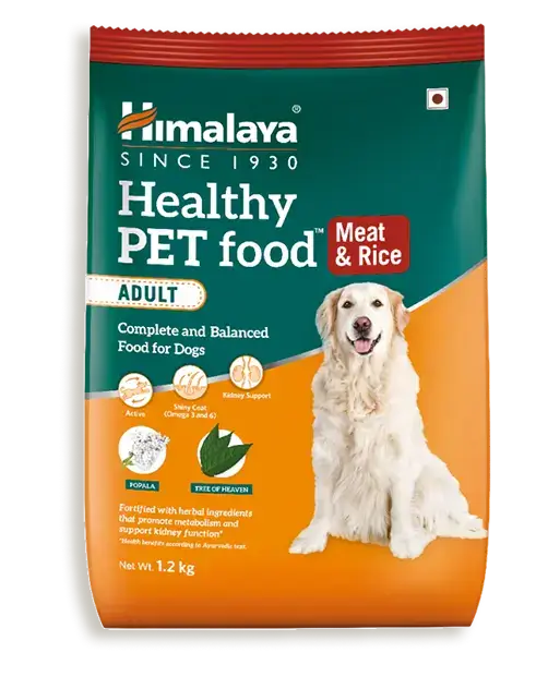 Himalaya