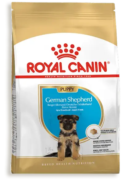 Royal Canin