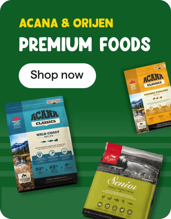 Premium Pack