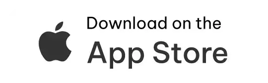 Download on the App Store