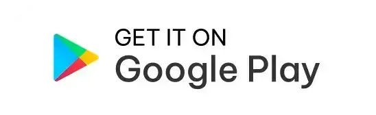 Get it on Google Play