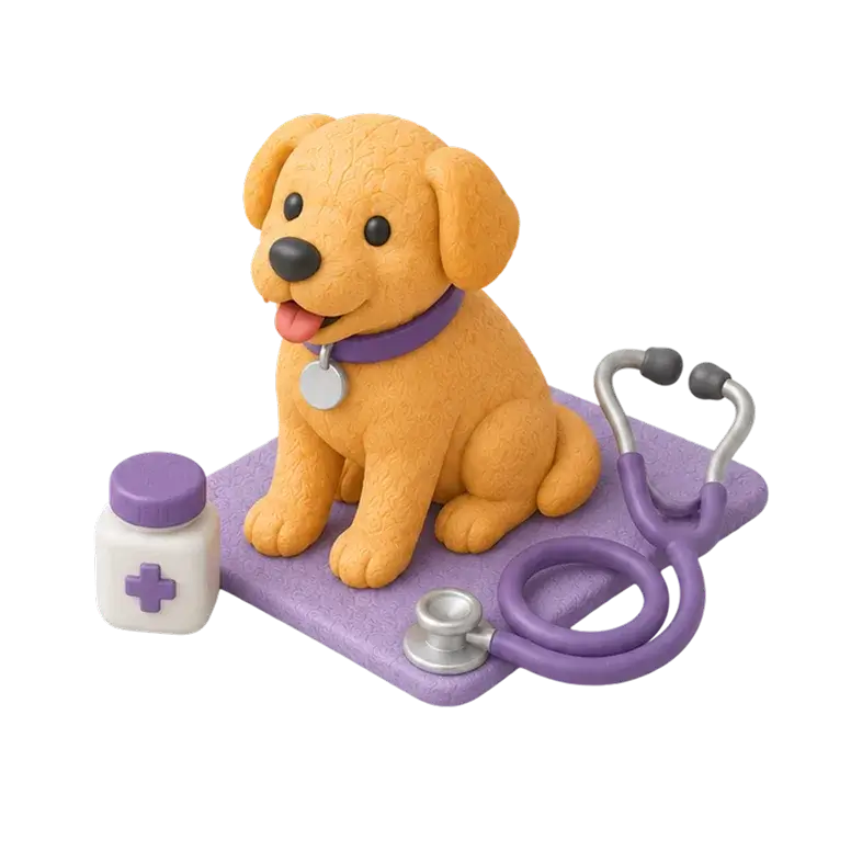 Online Vet Consultation