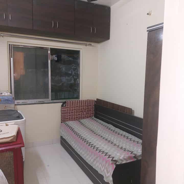 Jyoti Deshmukh