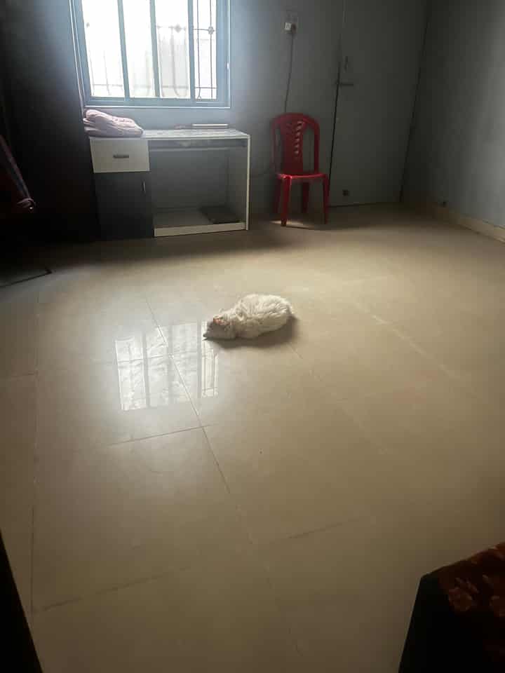 Pooja :)
