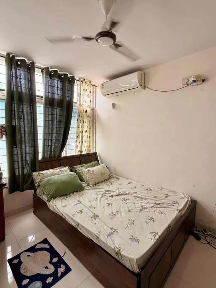 Bhavika Sikarwar