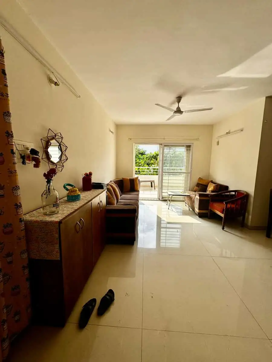 Bhavika Sikarwar